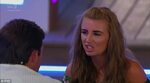 Love Island: Dani and Jack have bust-up after his 'dirty' se